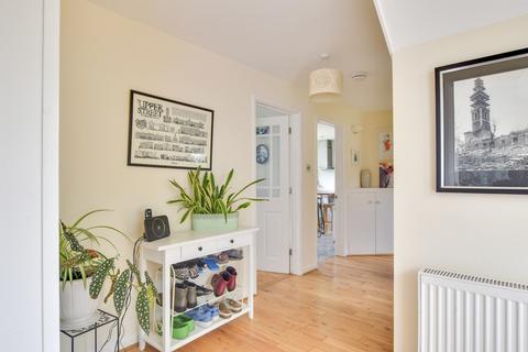 4 Bawn Close, Braintree, CM7 9AY
