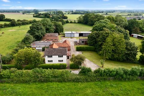 7 bedroom detached house for sale, Hingham, Norwich, Norfolk