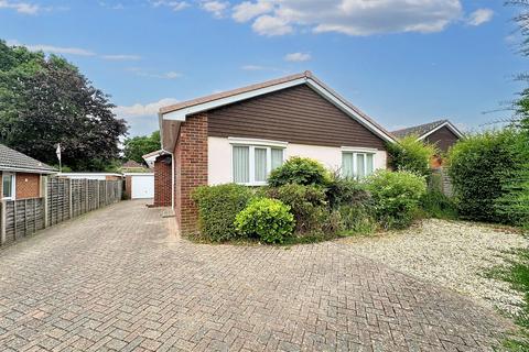Verwood