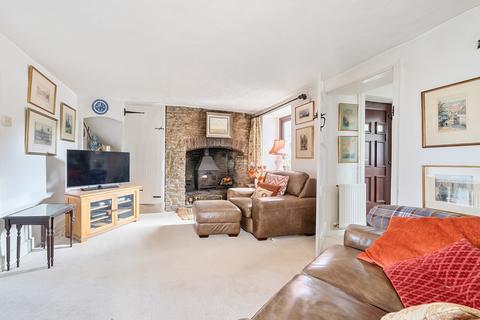 4 bedroom detached house for sale, Ash Hayes Road, Nailsea