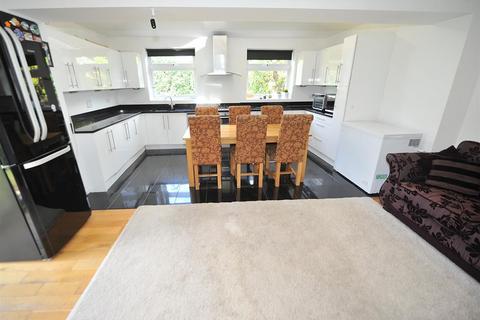 3 bedroom semi-detached house for sale, 8 Greenside Drive, Irlam M44 6ZF