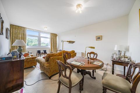 2 bedroom flat for sale, Westleigh Avenue, Putney