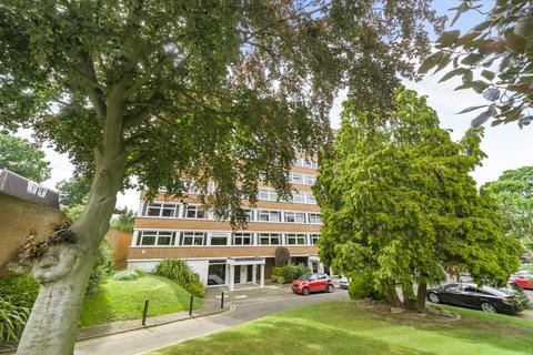 2 bedroom flat for sale, Westleigh Avenue, Putney