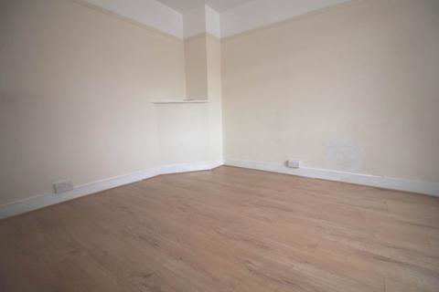 3 bedroom house to rent, Carr Road, Notholt