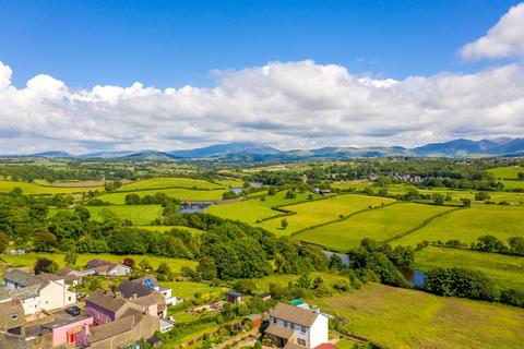 3 bedroom property with land for sale, The Volunteer, 67 Main Street, Great Broughton, Cockermouth, Cumbria, CA13 0YJ