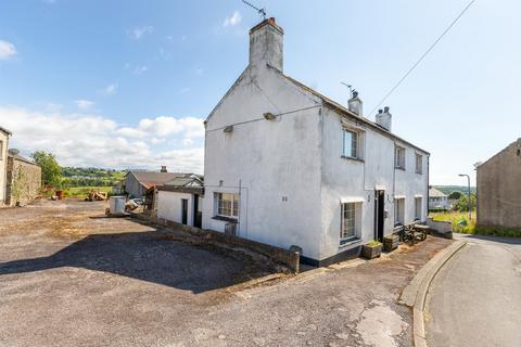 3 bedroom property with land for sale, The Volunteer, 67 Main Street, Great Broughton, Cockermouth, Cumbria, CA13 0YJ