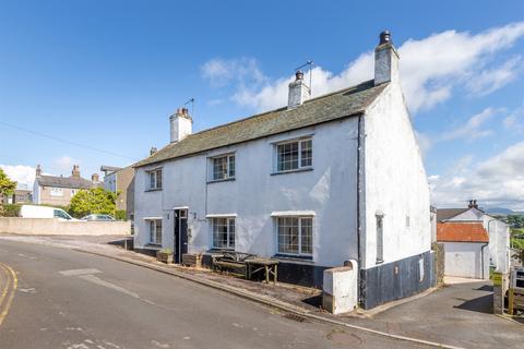 3 bedroom property with land for sale, The Volunteer, 67 Main Street, Great Broughton, Cockermouth, Cumbria, CA13 0YJ