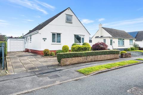 4 bedroom detached house for sale, Felltops, 11 Crosthwaite Gardens, Keswick, Cumbria, CA12 5QF