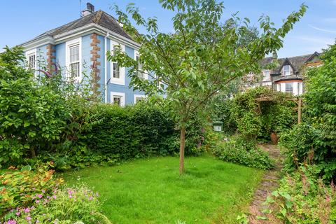 3 bedroom detached house for sale, Oak Leaf House, Ambleside Road, Keswick, Cumbria, CA12 4DL