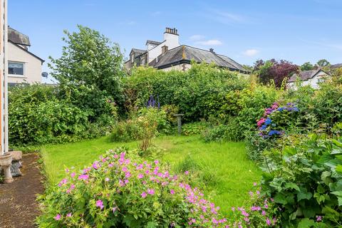 3 bedroom detached house for sale, Oak Leaf House, Ambleside Road, Keswick, Cumbria, CA12 4DL