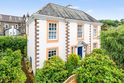 undefined, Oak Leaf House, Ambleside Road, Keswick, Cumbria, CA12 4DL