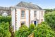 Oak Leaf House, Ambleside Road, Keswick, Cumbria, CA12 4DL