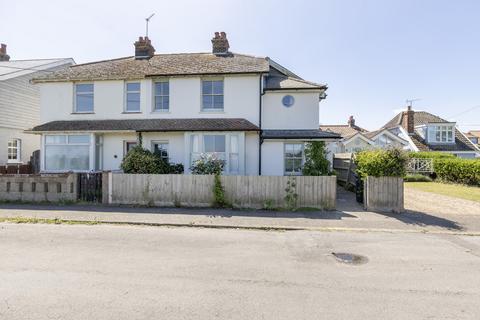 4 bedroom semi-detached house for sale, North Road, Southwold IP18