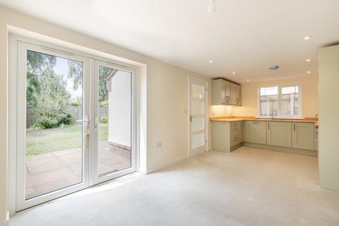 3 bedroom detached house for sale, Covert Road, Southwold IP18