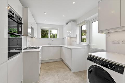 undefined, Clevedon Road, East Twickenham, TW1