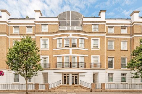 2 bedroom apartment to rent, Hugh Street Victoria SW1V