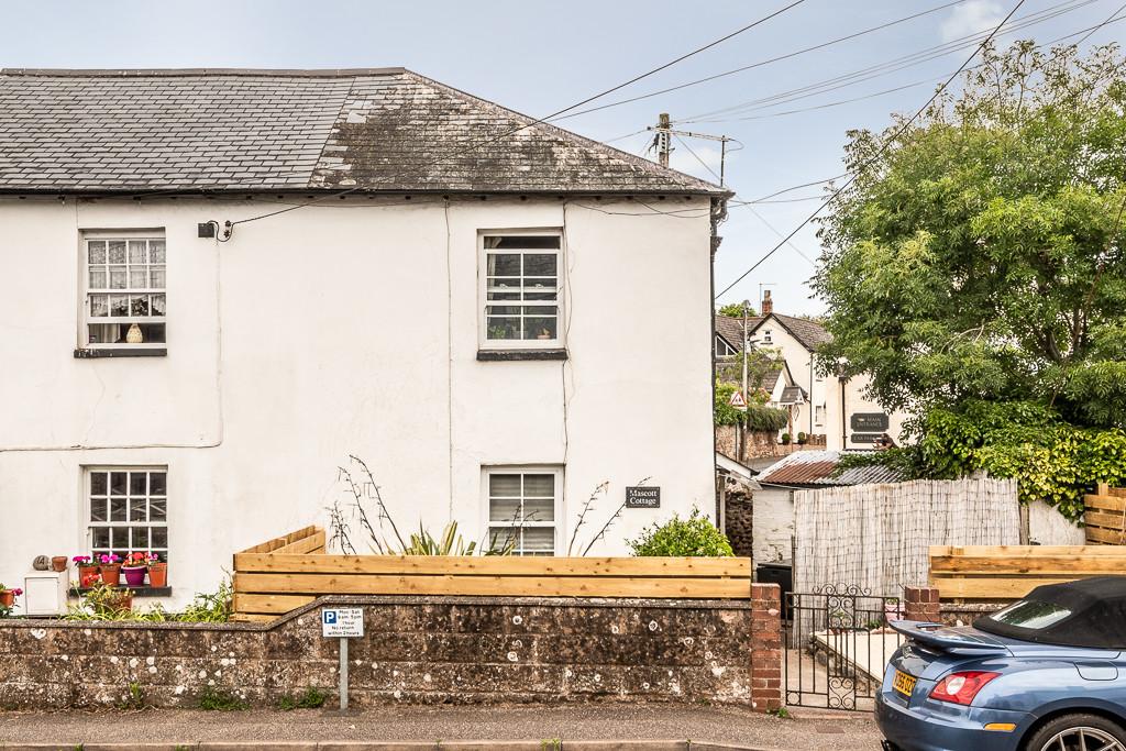 Mascott Cottage - Web-1