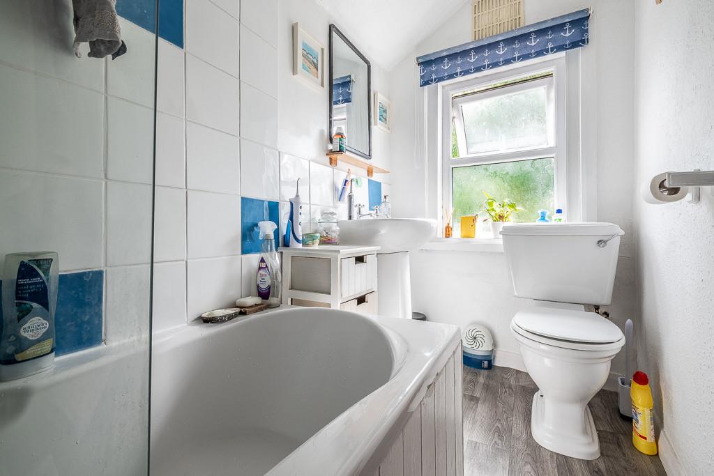 Mascott Cottage - Web-17