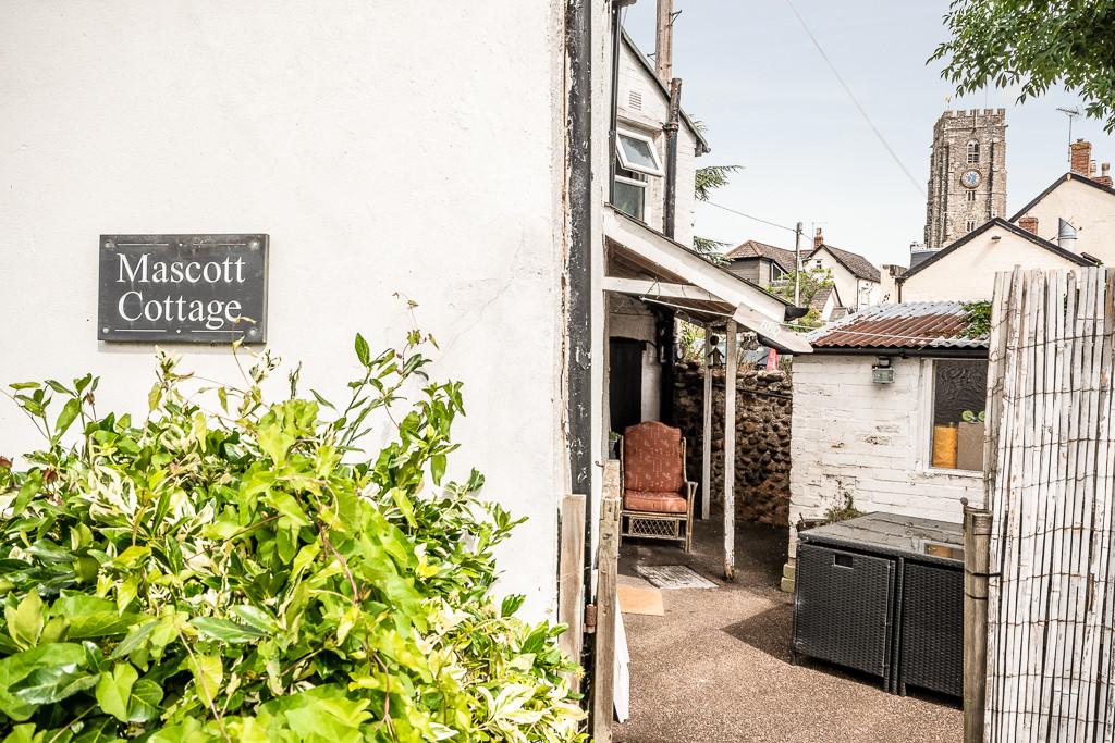 Mascott Cottage - Web-19