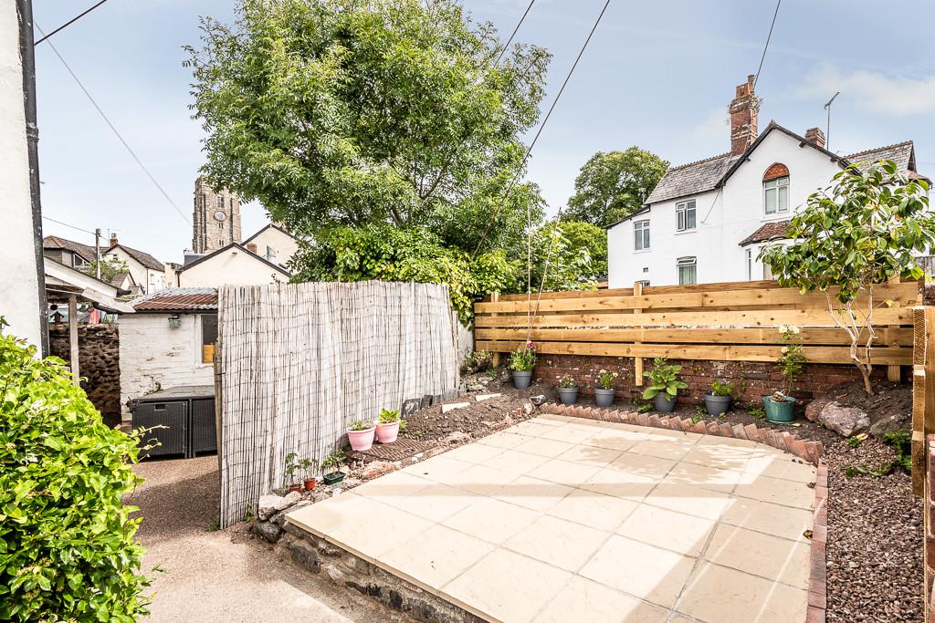 Mascott Cottage - Web-22