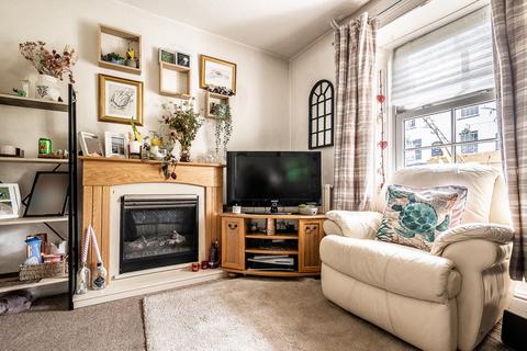 2 bedroom end of terrace house for sale, Greenway, Woodbury