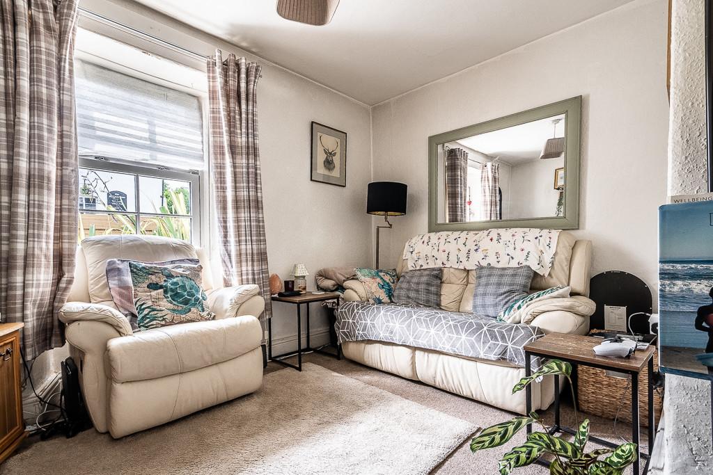 Mascott Cottage - Web-11