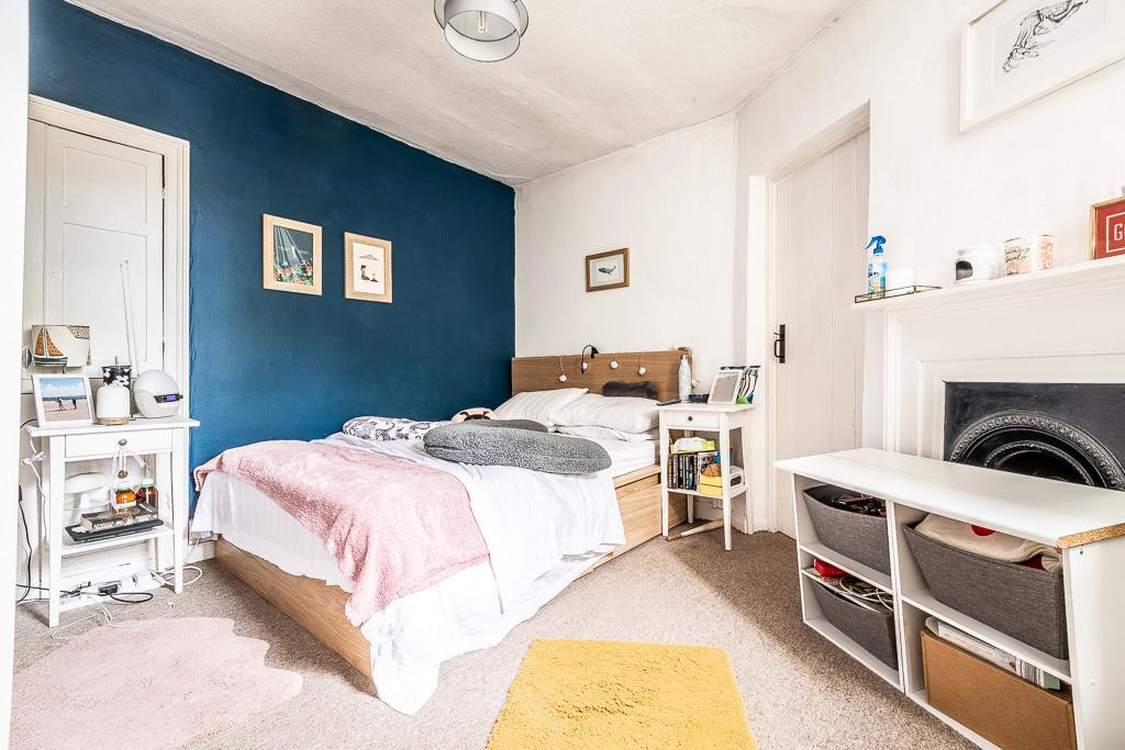 Mascott Cottage - Web-15
