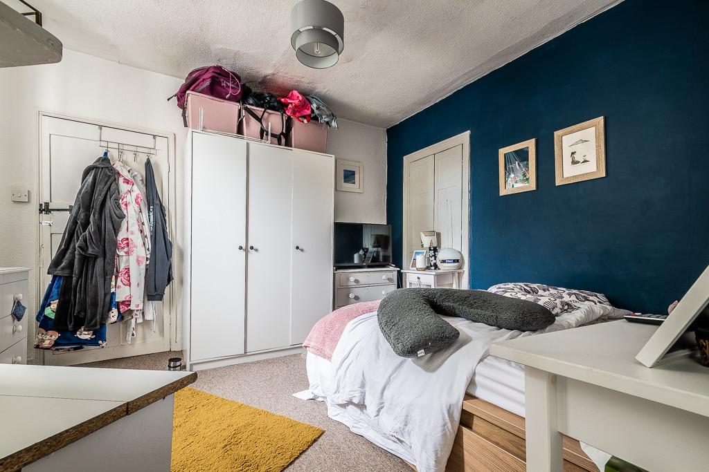 Mascott Cottage - Web-16