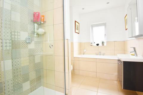 Boundary Lodge Station Road, Goldsborough, Knaresborough, HG5 8NT