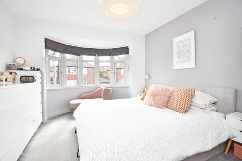 3 bedroom semi-detached house for sale, Coniston Road, Harrogate