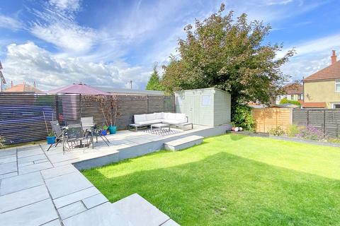 36 Coniston Road, Harrogate, HG1 4SL