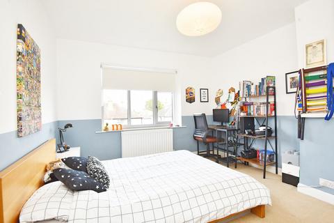 36 Coniston Road, Harrogate, HG1 4SL