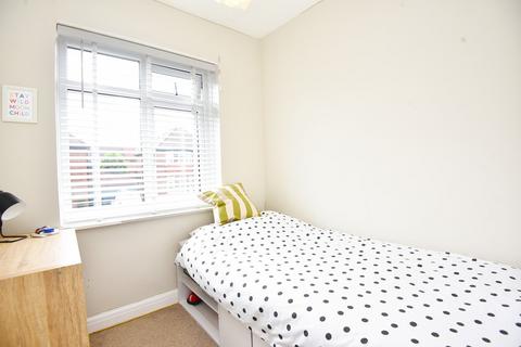 36 Coniston Road, Harrogate, HG1 4SL