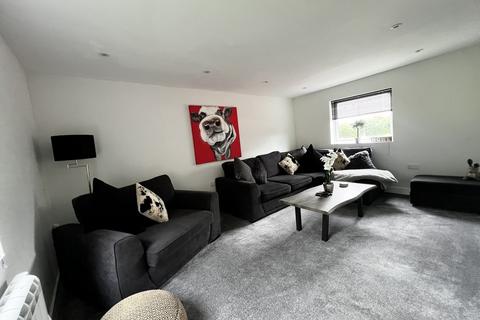 3 bedroom detached house to rent, Barham CT4