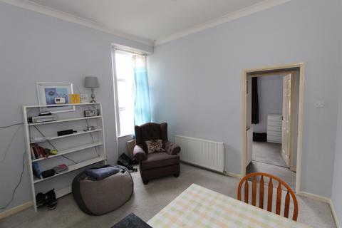 1 bedroom flat to rent, Totnes Road, Paignton TQ4