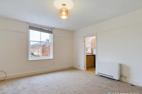 undefined, Church Road, Lytham St Annes FY8