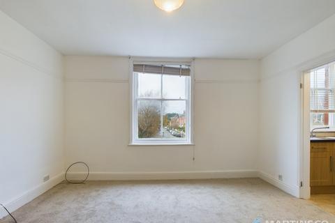 undefined, Church Road, Lytham St Annes FY8