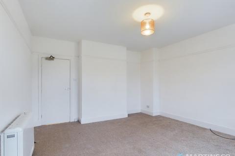 undefined, Church Road, Lytham St Annes FY8