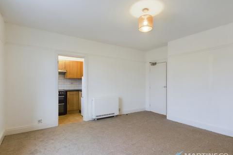 undefined, Church Road, Lytham St Annes FY8