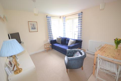 2 bedroom apartment to rent, Pavillion Close, Leicester LE2