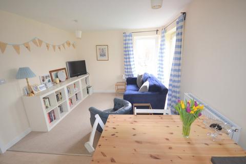 2 bedroom apartment to rent, Pavillion Close, Leicester LE2