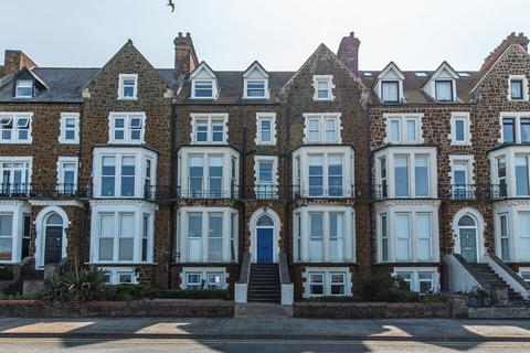 2 bedroom apartment for sale, Hunstanton