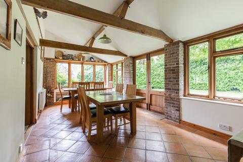 5 bedroom barn conversion for sale, Barn & Holiday Lets on The Edge of The Broads