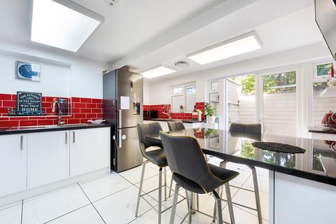 4 bedroom semi-detached house for sale, Fishmarket Road, Rye, East Sussex TN31 7LP