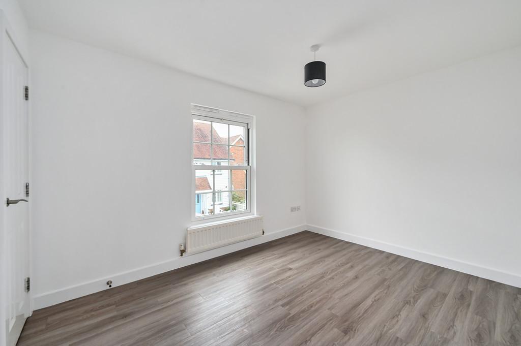 13 whitesands drive tn31 (12)