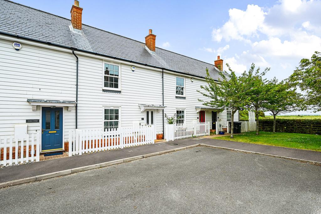 13 whitesands drive tn31 (2)