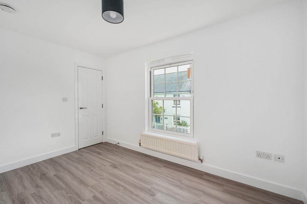 13 whitesands drive tn31 (13)
