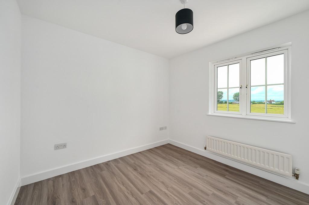 13 whitesands drive tn31 (14)
