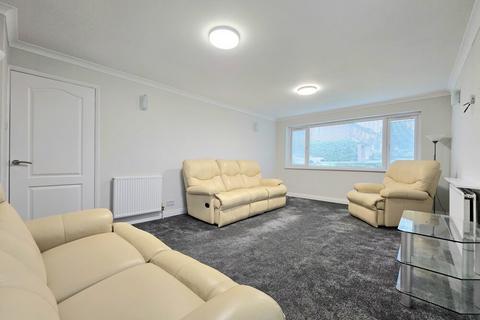 2 bedroom detached bungalow for sale, Glenhurst Drive, Whickham NE16