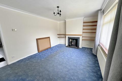 3 bedroom semi-detached house for sale, Daniell Crest, Warminster